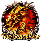 The Beast War